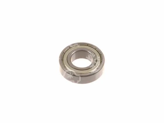 ložisko 6202 ZZ (15 x 35 x 11 mm)